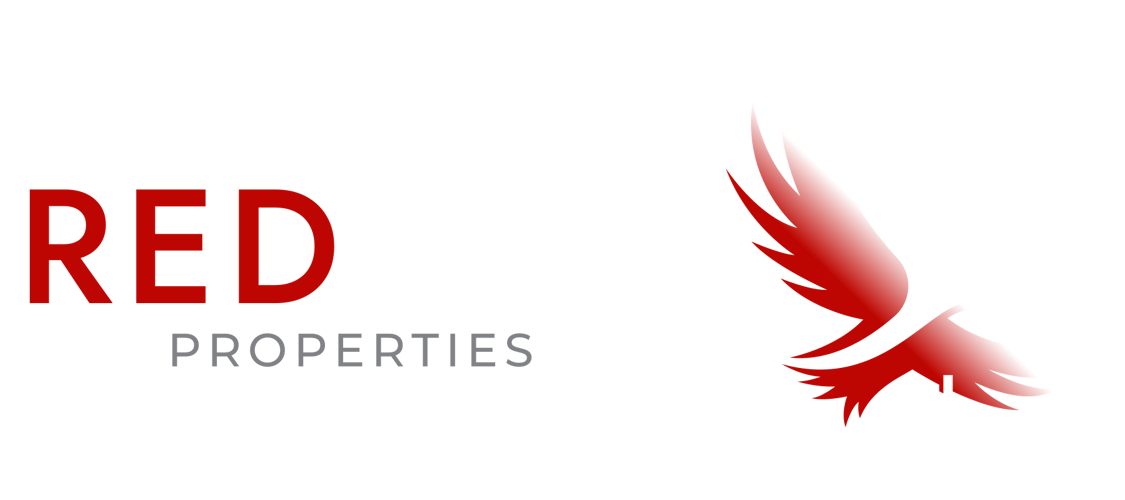 Redtail Properties
